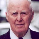 Norman Borlaug