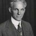 Henry Ford