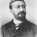 Alfred Binet