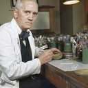 Alexander Fleming