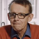 Hans Rosling