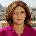 Shireen Abu Akleh
