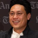Jon M. Chu