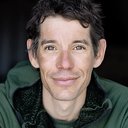 Alex Honnold