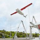 Keller Rinaudo Cliffton