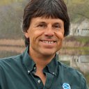 Wayne Castonguay