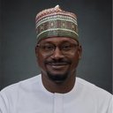 Abba Abubakar Aliyu