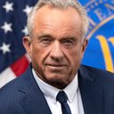 Robert F. Kennedy Jr.