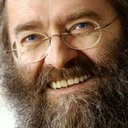 Peter Neubäcker