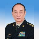 Zhang Shengmin