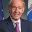 Ed Markey