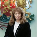 Iliana Iotova