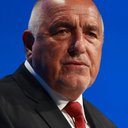 Boyko Borissov