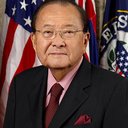 Daniel K. Inouye