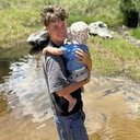 Måns Loke Bernhardsson