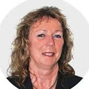 Susan Doreen Knowles