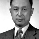 Qian Xuesen