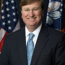 Tate Reeves