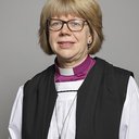 Dame Sarah Elisabeth Mullally