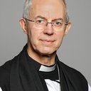 Justin Welby