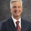 Christopher J. Waller