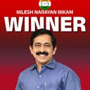 Nilesh Nikam