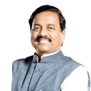 Sunil Tatkare