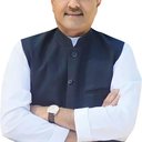 Praful Patel
