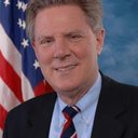Frank Pallone Jr.