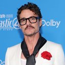 Pedro Pascal
