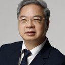 Kung Ming-hsin
