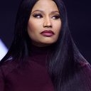 Nicki Minaj