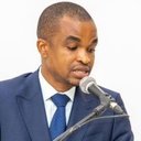 Renaud Agbodjo