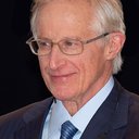 William D. Nordhaus