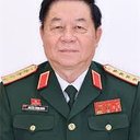 Nguyễn Trọng Nghĩa