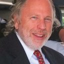 Alvin C. Bronstein