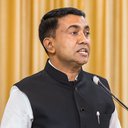 Pramod Sawant