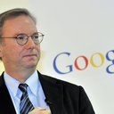 Eric Schmidt