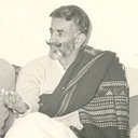 Nawab Akbar Khan Bugti