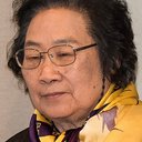 Tu Youyou