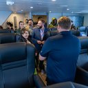 Pedro Azagra Blázquez