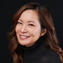 Sasha Zhou
