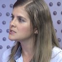 Laura Fernández Delgado