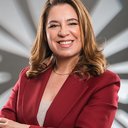 Claudia Dobles Camargo