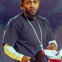Kendrick Lamar