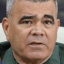 Vladimir Padrino López