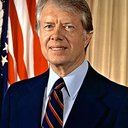 Jimmy Carter