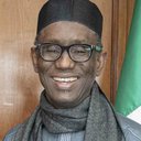 Mallam Nuhu Ribadu
