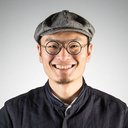 Frank Wang (Wang Tao)