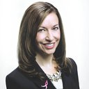 Victoria Wolodzko Smart